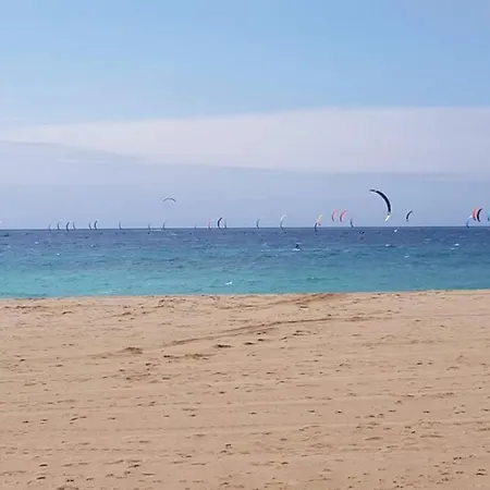 A 2 Min De La Platja Palamos