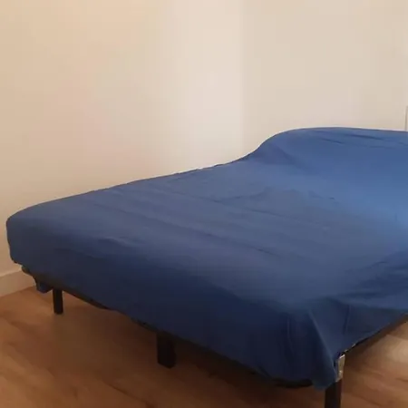 Apartment A 2 Min De La Platja *